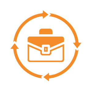 Full Lifecycle Ownership